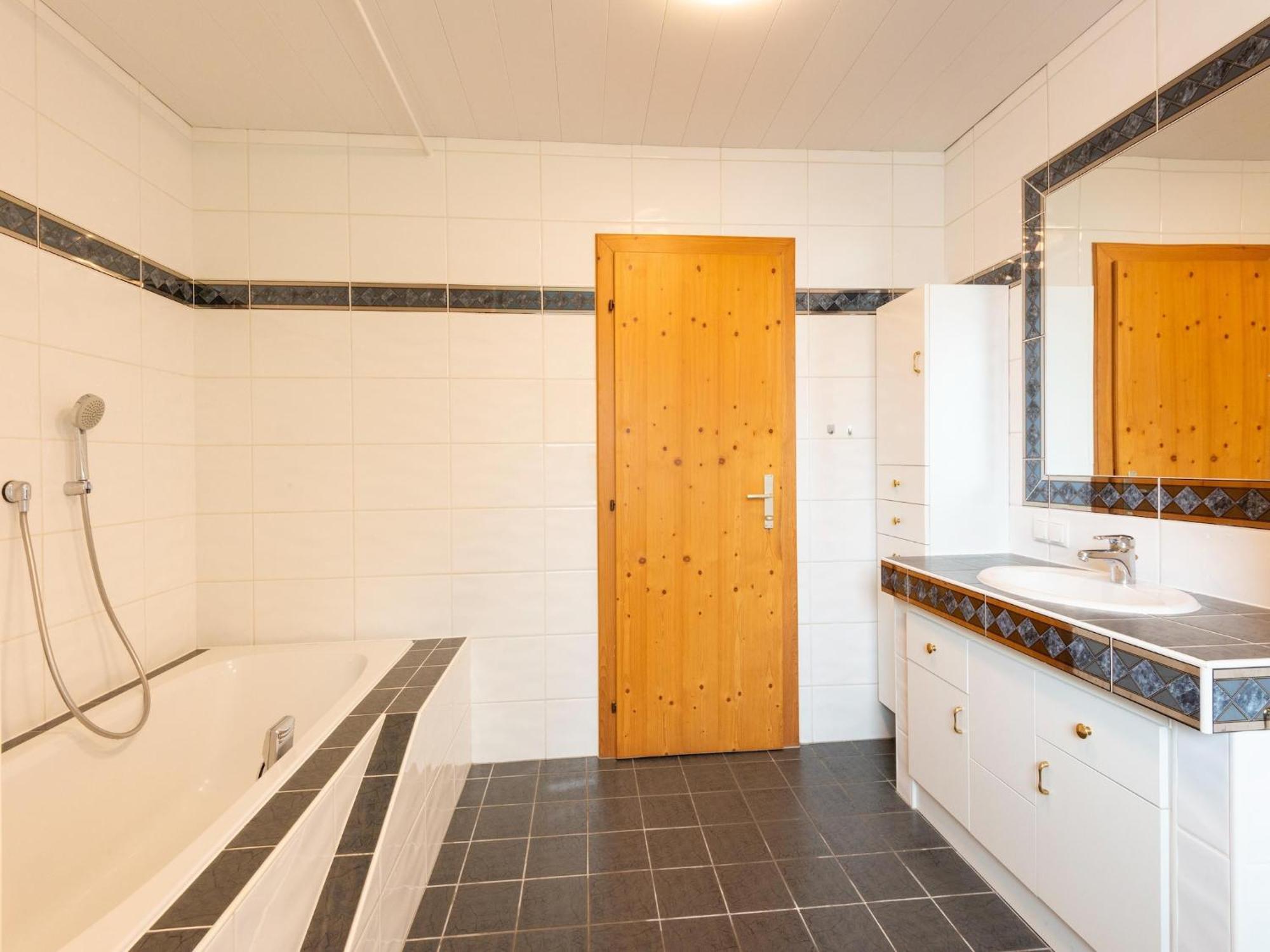 Apartmán In *